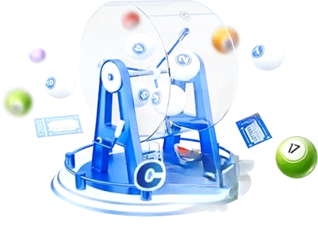 jilimine Lottery games in