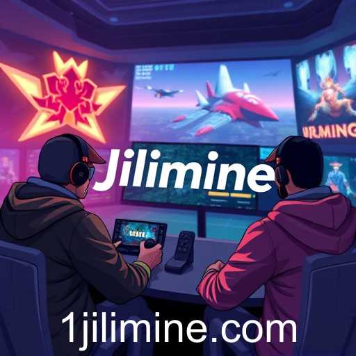 Emerging Trends in Online Gaming