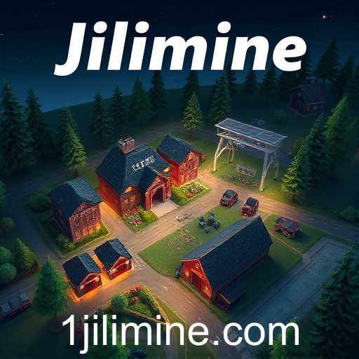 Gaming and AI: A New Era of Interactive Entertainment