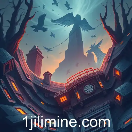 Gaming Trends Transforming the Industry