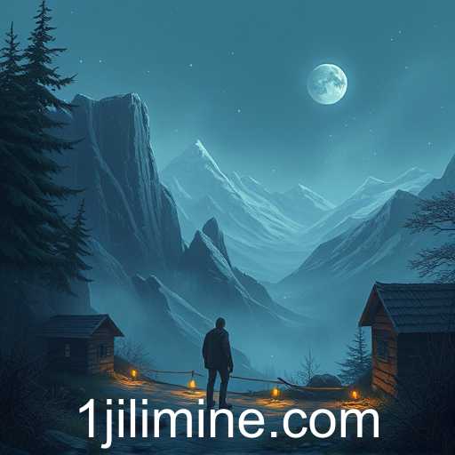 Jilimine: A Digital Revolution in Gaming