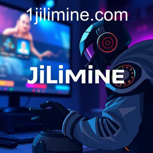 Jilimine Surges Amid Gaming Industry Evolution