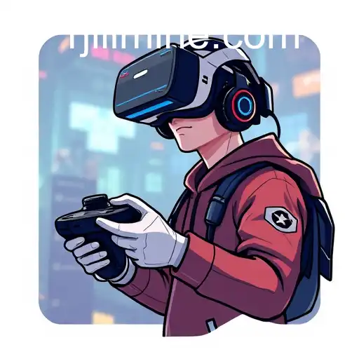 Jilimine Revolutionizes Online Gaming Engagement