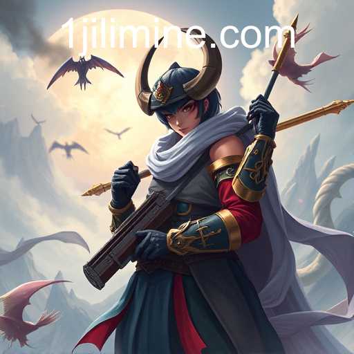 The Rise of Jilimine in the Global Gaming Scene